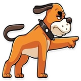Sticker 24