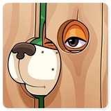 Sticker 27