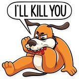 Sticker 29