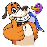 Sticker 3