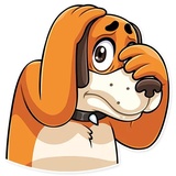 Sticker 30