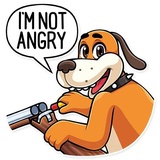 Sticker 31
