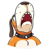 Sticker 33