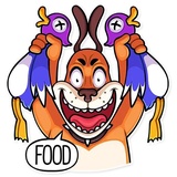 Sticker 35