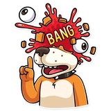 Sticker 6