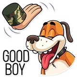 Sticker 7