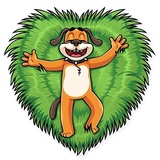 Sticker 9