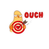 Sticker 10