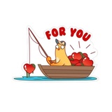 Sticker 16