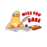 Sticker 18