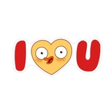 Sticker 2