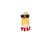 Sticker 21