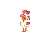 Sticker 22