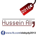 Sticker 23