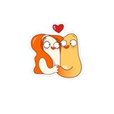 Sticker 3