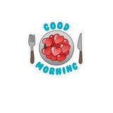 Sticker 4