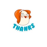 Sticker 6