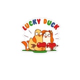 Sticker 8