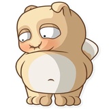 Sticker 10