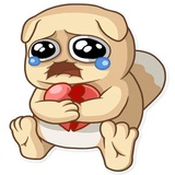 Sticker 11