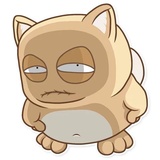 Sticker 14