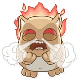 Sticker 15