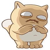 Sticker 16