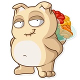 Sticker 17