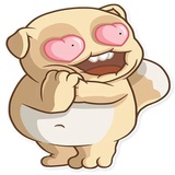 Sticker 2