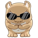 Sticker 20