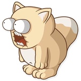 Sticker 4