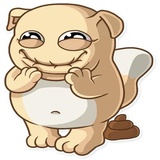 Sticker 5