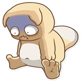Sticker 6