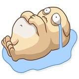 Sticker 8