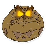 Sticker 14