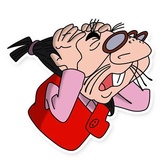 Sticker 16