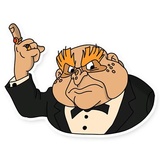 Sticker 17