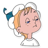Sticker 2