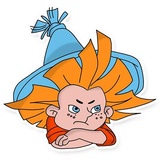 Sticker 20