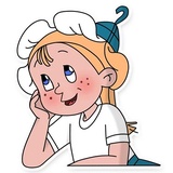 Sticker 24