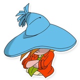 Sticker 27