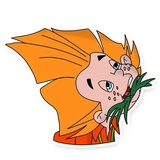 Sticker 29