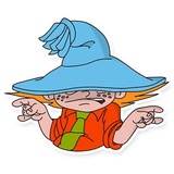 Sticker 3