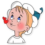 Sticker 30