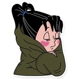 Sticker 32