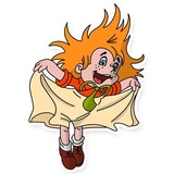 Sticker 37