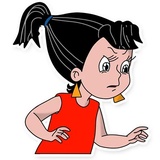 Sticker 38