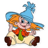 Sticker 39