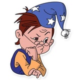 Sticker 4