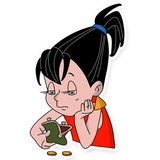 Sticker 6